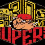 Ανακοίνωση του SUPER3 προς πολλές κατευθύνσεις