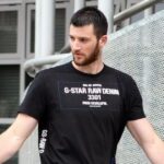 Ανακοινώθηκαν από τον Πανιώνιο οι… πρώην του ΑΡΗ