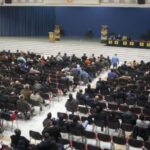 Ανακοινώθηκε…Παλέ και προυποθέσεις