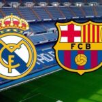 Ανακοινώθηκε το «el classico»