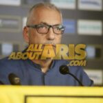 "Αναμένουμε τις περσινές εκκαθαρίσεις της ΚΑΕ"