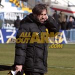 Αναμονή για Τάτο και Πίτου