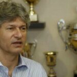 Αναπάντητες κλήσεις σε Παπαγεωργίου