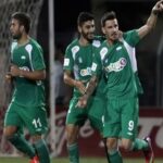 Ανάσα για Λεβαδειακό
