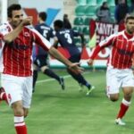 Ανάσα για Πλατανιά, σε μπελάδες η Ξάνθη