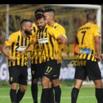Ανάσες και ευκαιρίες