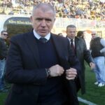 "Αναστό" και επίσημα