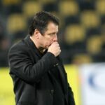 «Αναστρέψιμη η κατάσταση»
