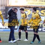 Ανασύνταξη και… Ριζούπολη