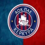 Ανατροπή δεδομένων για Κέρκυρα