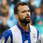 Αναβάλετε για αύριο η άφιξη του Μπρούνο Γκάμα