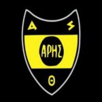 Ανάβει πράσινο για τη νέα διοίκηση