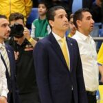 Αναβολές, αίτημα για παράταση της σεζόν και αποχωρήσεις παικτών! (vid)