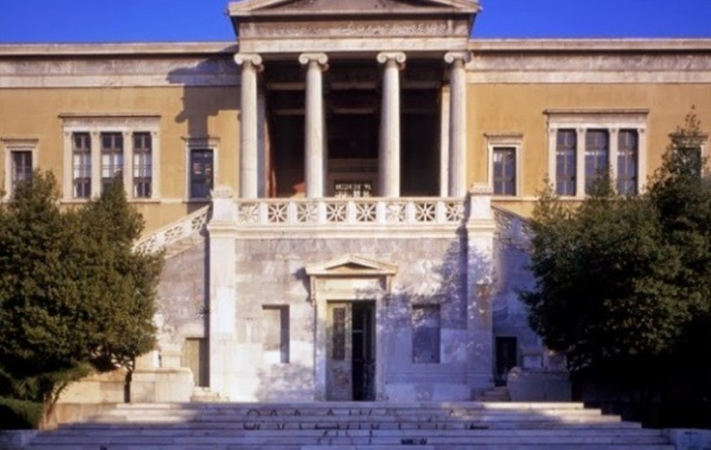 Αναβολές λόγω Πολυτεχνείου