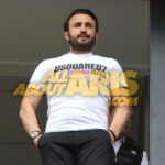 Αναβολή για την άλλη εβδομάδα