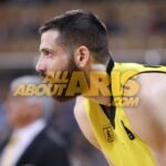 Αναβολή για Μούρτο που ζητάει 200.000