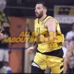 Αναβολή για τις προσφυγές των Σίμτσακ και Γιάνκοβιτς