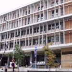 Αναβολή και… ντρίπλα από ΑΡΗ