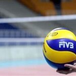Aναβολή λόγω βόμβας