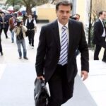Αναβολή στη δίκη για την επίθεση στον Βασάρα