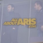 Αναβολή στις υποθέσεις ΠΑΕ και Καρυπίδη