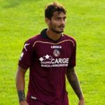 Αναζητεί ομάδα ο Σάββας Γκέντσογλου