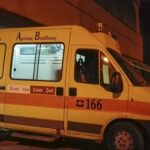 Ανείπωτη τραγωδία στο Αίγιο: Αυτοκίνητο παρέσυρε και σκότωσε γιαγιά και εγγονάκι!