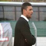 Ανέλαβε την Καστοριά ο Κορμαρής