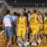 Ανέλυσαν τα λάθη τους