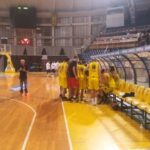 Άνετη νίκη για τους Παίδες