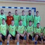 Άνετη νίκη στο χάντμπολ