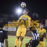 Ανεβαίνει η ένταση εν όψει Αιγινιακού