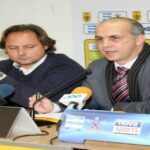 Ανεβαίνουν στο Πράβετς