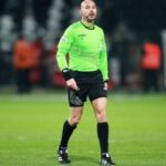 «Ανίκανος και εμπαθής ο Κάκος»