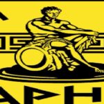 Άνοδος για το σκακιστικό τμήμα