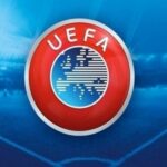 Ανοίγει ξανά η έρευνα για το Financial Fair Play!