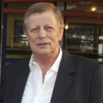 Ανοίγει τα χαρτιά του Γιώτας