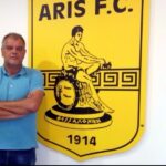 Αναγέννηση Καρδίτσας: Παραιτήθηκε ο Καβακάς, στο προσκήνιο ο Σπανός