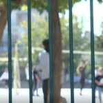 Nηπιαγωγεία και δημοτικά: Ο… χάρτης των εγγραφών