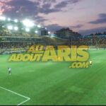 Ανοίγουν τα εκδοτήρια