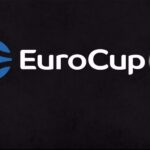 Ανοίγουν την πόρτα στο Eurocup οι Γάλλοι