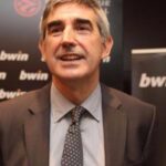 Ανοιχτό… παράθυρο από Μπερτομέου