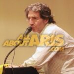 «Αντάξιο του ΑΡΗ το νέο μετοχικό κεφάλαιο»