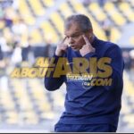 "Ανταποκριθήκαμε πλήρως" (vids)