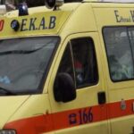 Ανθυπασπιστής κρεμάστηκε από το κορδόνι της αρβύλας του