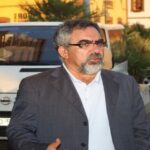 "Αντί για παίκτες παράγαμε παράγοντες "
