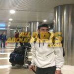 "Αντιδράσαμε και κάναμε την καλύτερη φετινή μας εμφάνιση"