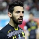 Αντίπαλοι Μανιάς και Βανγκέλι