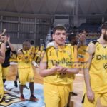 Αντίστροφη μέτρηση