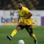 Αντίστροφη μέτρηση για Γκάμα